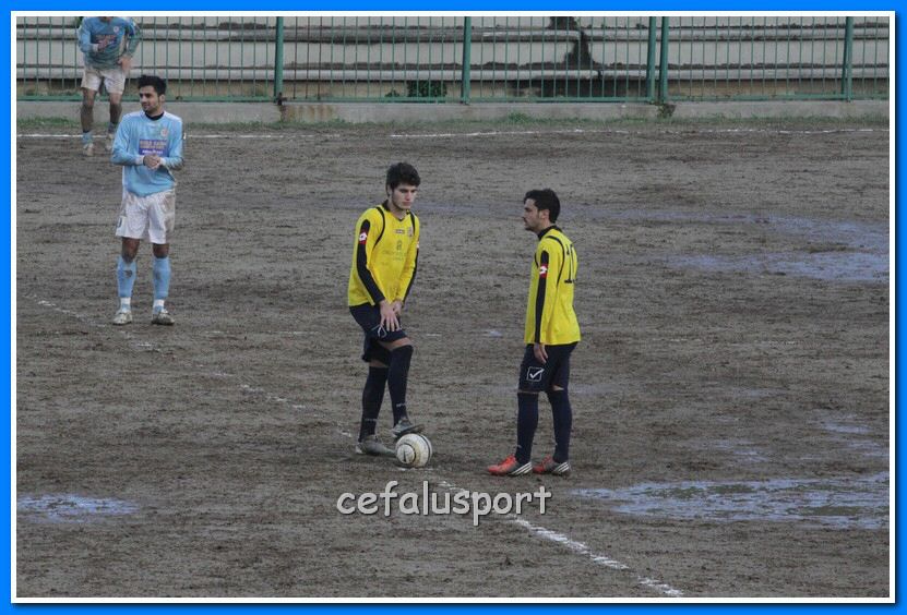 121208 Sacroc 192_tn.jpg